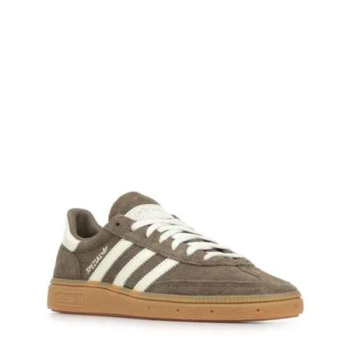 adidas Handball Spezial W 3