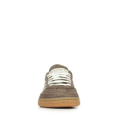 adidas Handball Spezial W 4