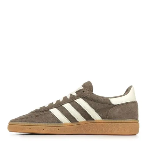 adidas Handball Spezial W 5
