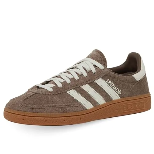 adidas Handball Spezial W