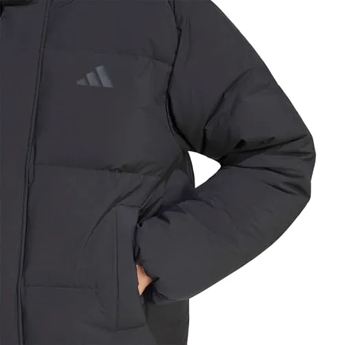 adidas Helionic Down Puffer 2