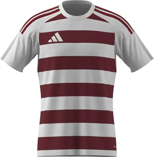 adidas Hooped 26