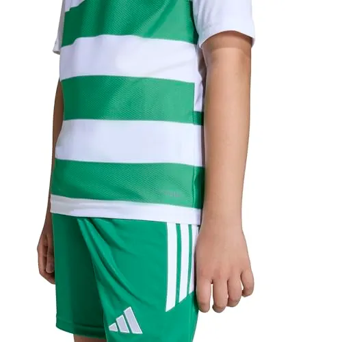 adidas Hooped26 UC 3