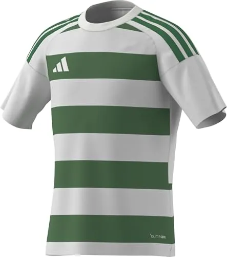 adidas Hooped26 UC 4