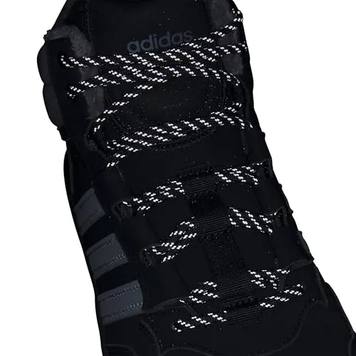adidas Hoops 4.0 Mid 2
