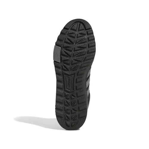adidas Hoops 4.0 Mid 4