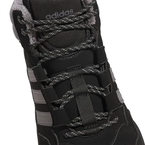adidas Hoops 4.0 Mid 6