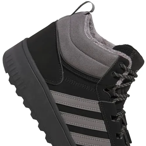 adidas Hoops 4.0 Mid 7