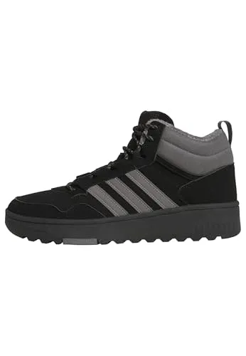 adidas Hoops 4.0 Mid