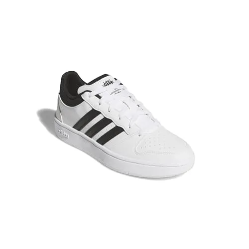 adidas Hoops Classic 2