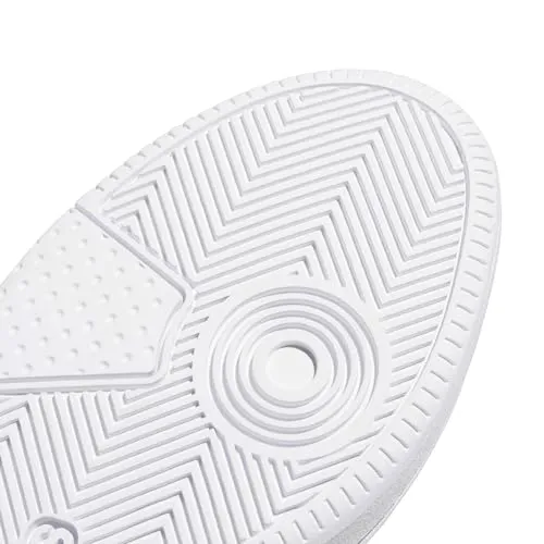 adidas Hoops Classic 3