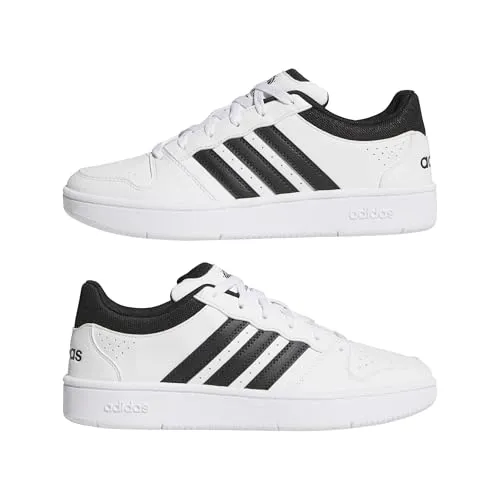 adidas Hoops Classic 4