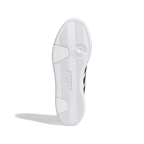 adidas Hoops Classic 5