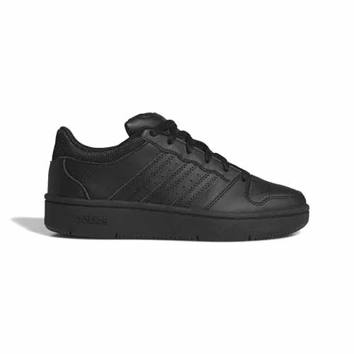 adidas Hoops Classic J
