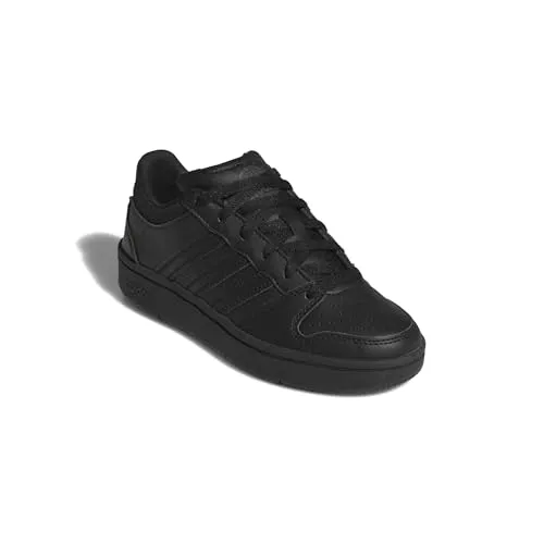 adidas Hoops Classic J 3