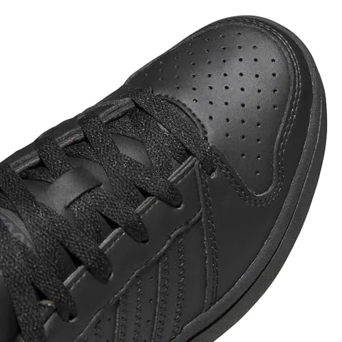 adidas Hoops Classic J 4