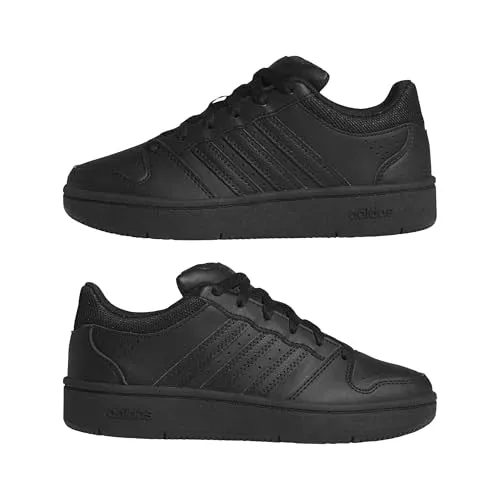 adidas Hoops Classic J 5