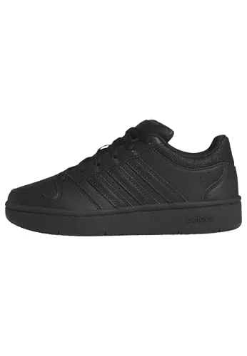 adidas Hoops Classic J 2