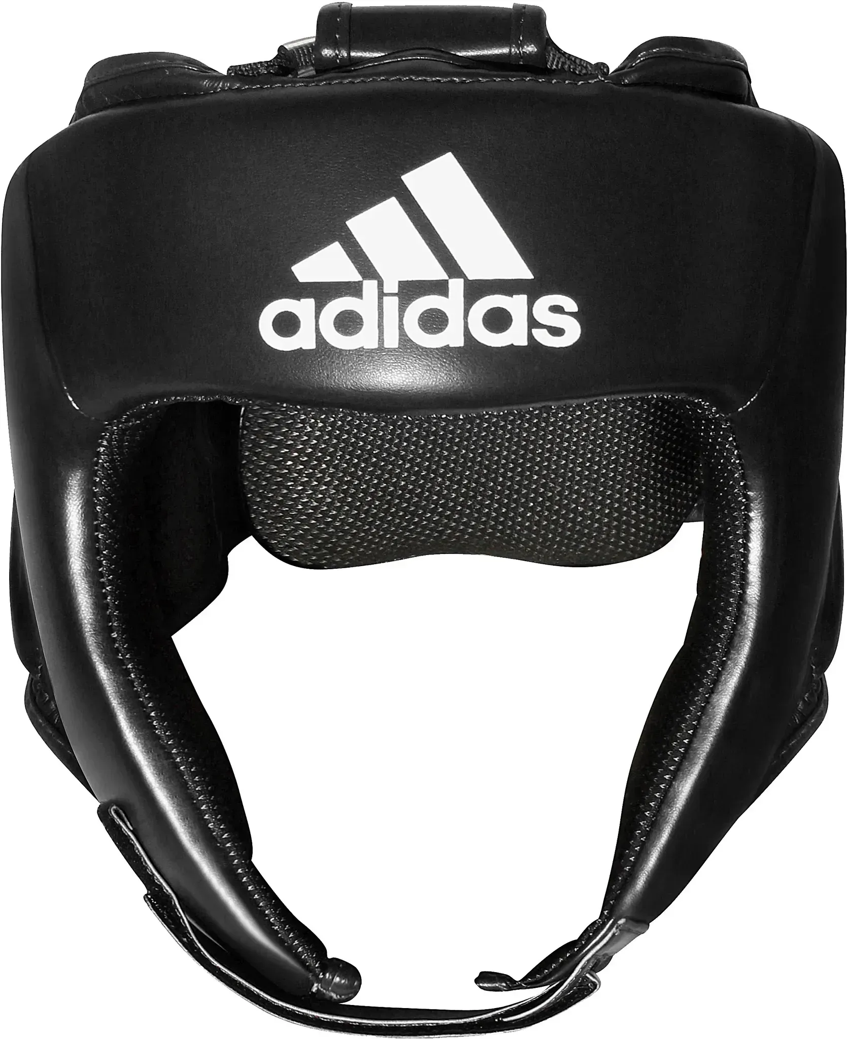 adidas Hybrid50 S
