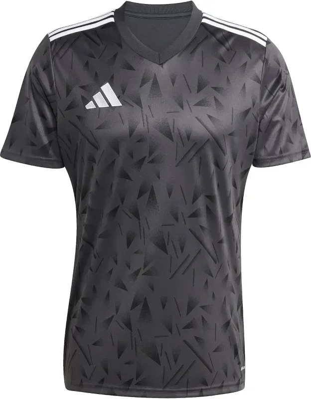 adidas Icon 25
