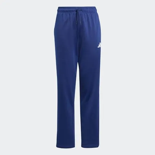 adidas Junior Tricot UC 3