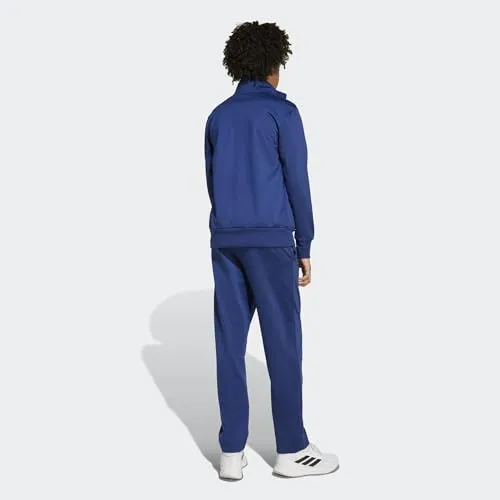adidas Junior Tricot UC 4