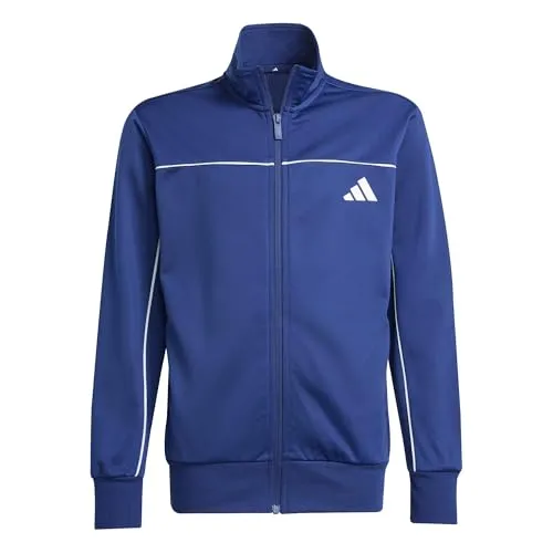adidas Junior Tricot UC 2