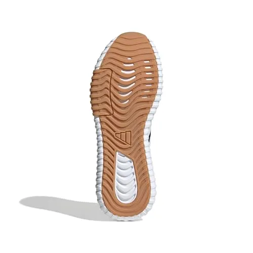 adidas Kaptir 4.0