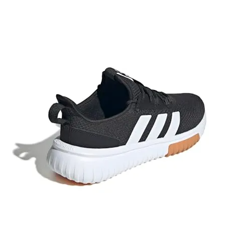 adidas Kaptir 4.0 2