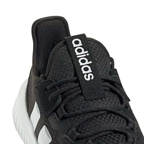 adidas Kaptir 4.0 3