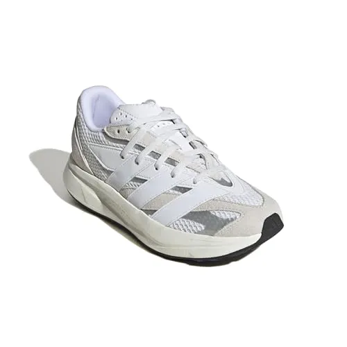 adidas Lightblaze UC 3