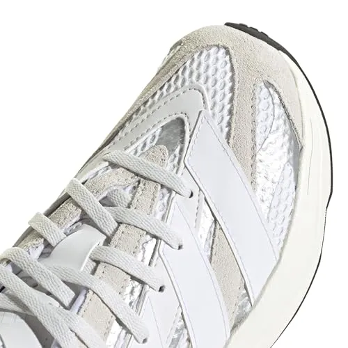 adidas Lightblaze UC 4