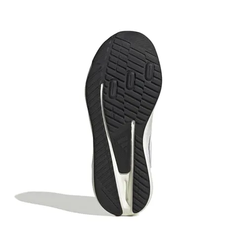 adidas Lightblaze UC 5