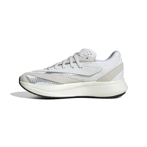adidas Lightblaze UC 2