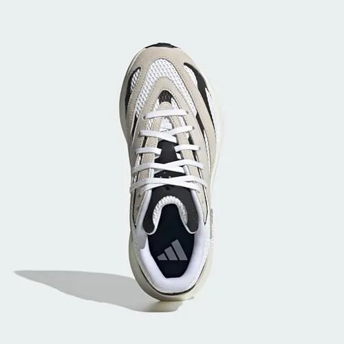 adidas LIGHTSTRIDE 3