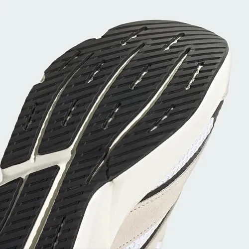adidas LIGHTSTRIDE 4