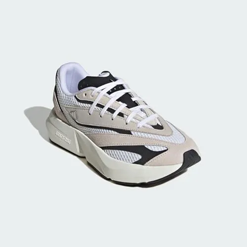 adidas LIGHTSTRIDE 5