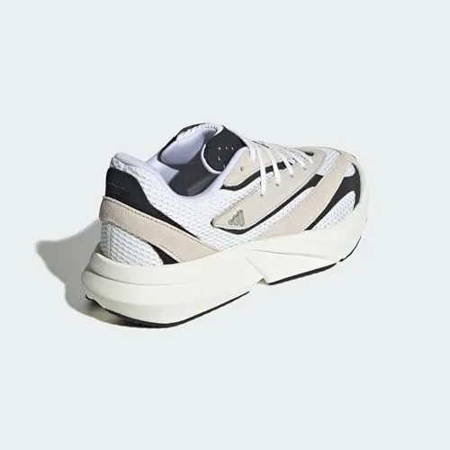 adidas LIGHTSTRIDE 6