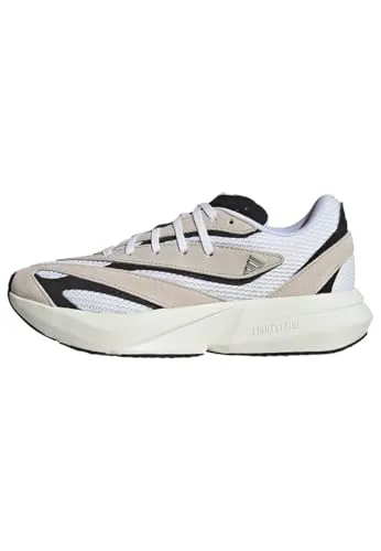adidas LIGHTSTRIDE 2