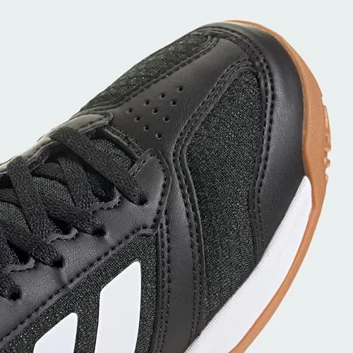 adidas Ligra 8 Kids 2