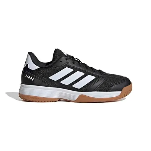 adidas Ligra 8 Kids