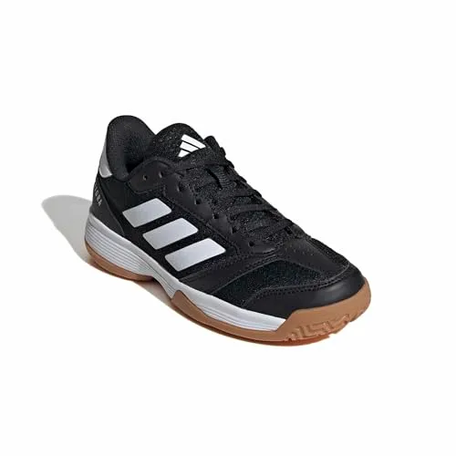 adidas Ligra 8 Kids 4