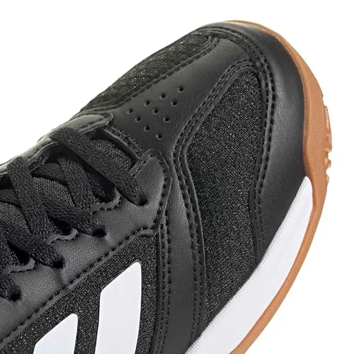 adidas Ligra 8 Kids 5