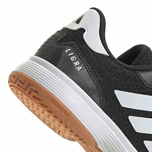 adidas Ligra 8 Kids 6