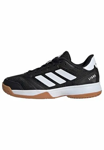 adidas Ligra 8 Kids 3