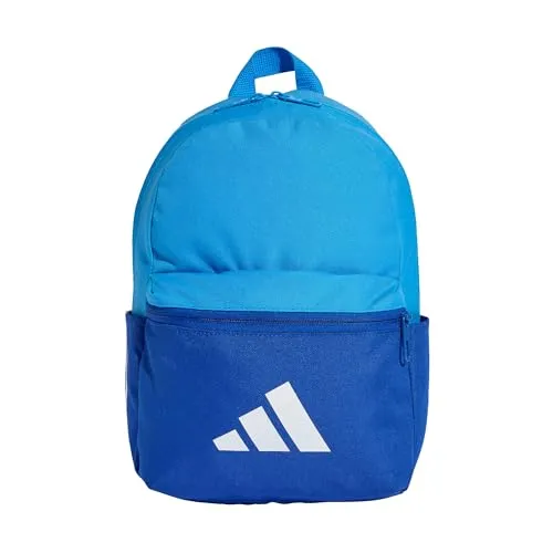 adidas LITTLE KIDS LOGO BACKPACK 2