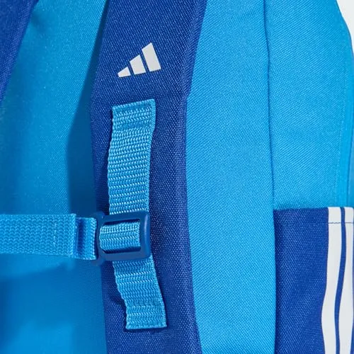 adidas LITTLE KIDS LOGO BACKPACK 3