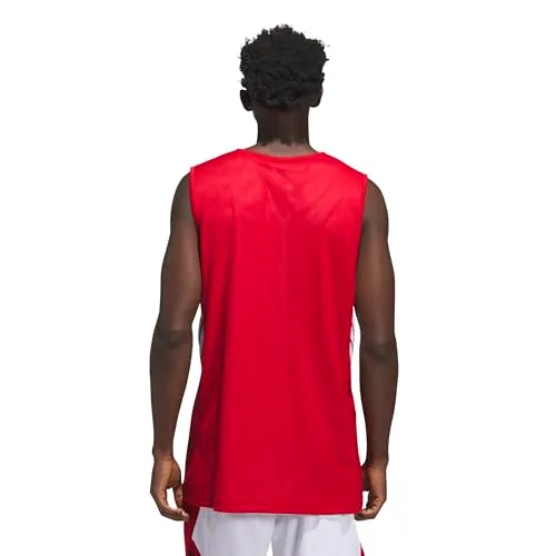 adidas M Everyday Pro 2