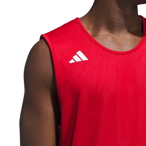adidas M Everyday Pro 3