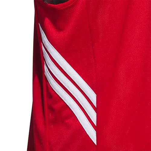 adidas M Everyday Pro 4